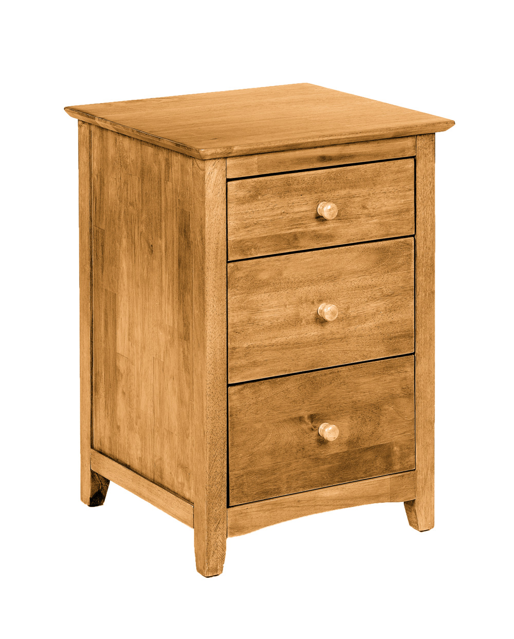 1054 Charlotte Side Table