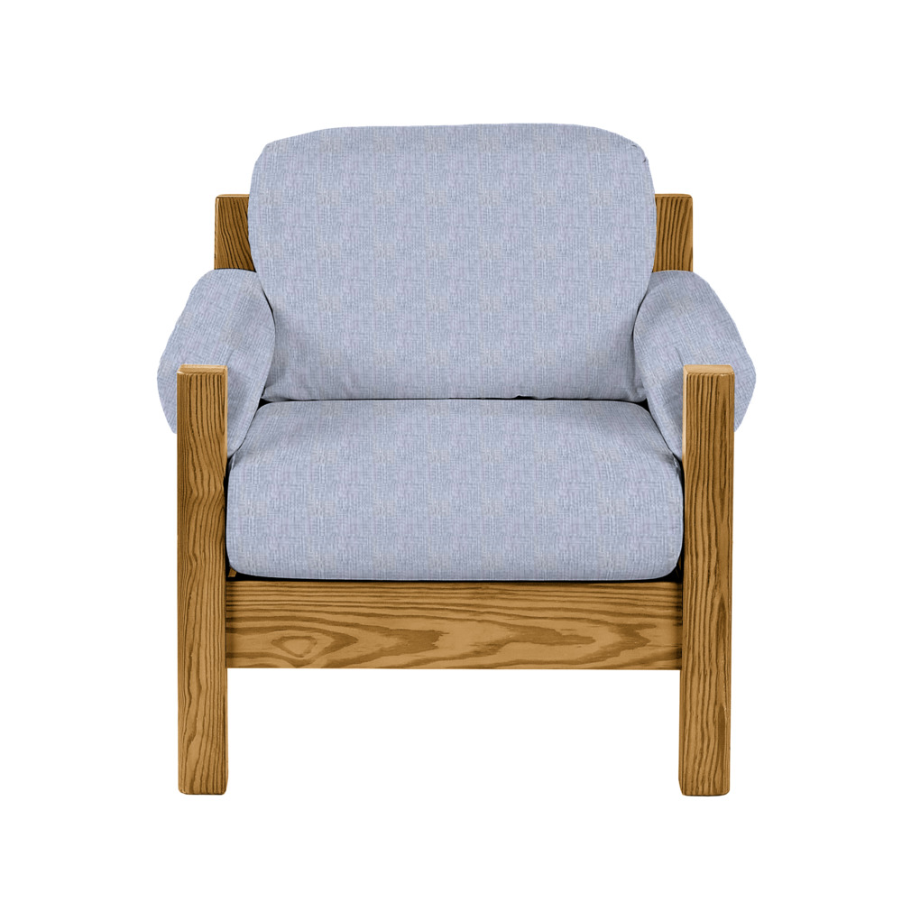 162 Woods End Chair