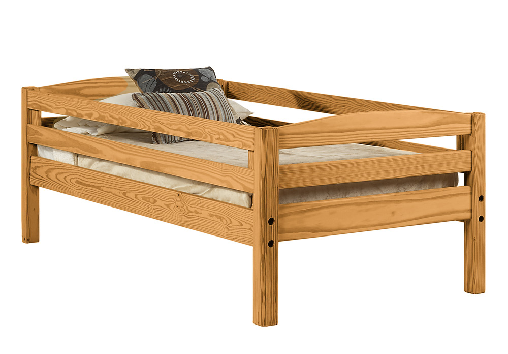 172 Woods End Daybed