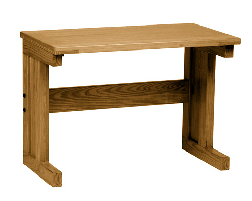 19 Classic Table Desk