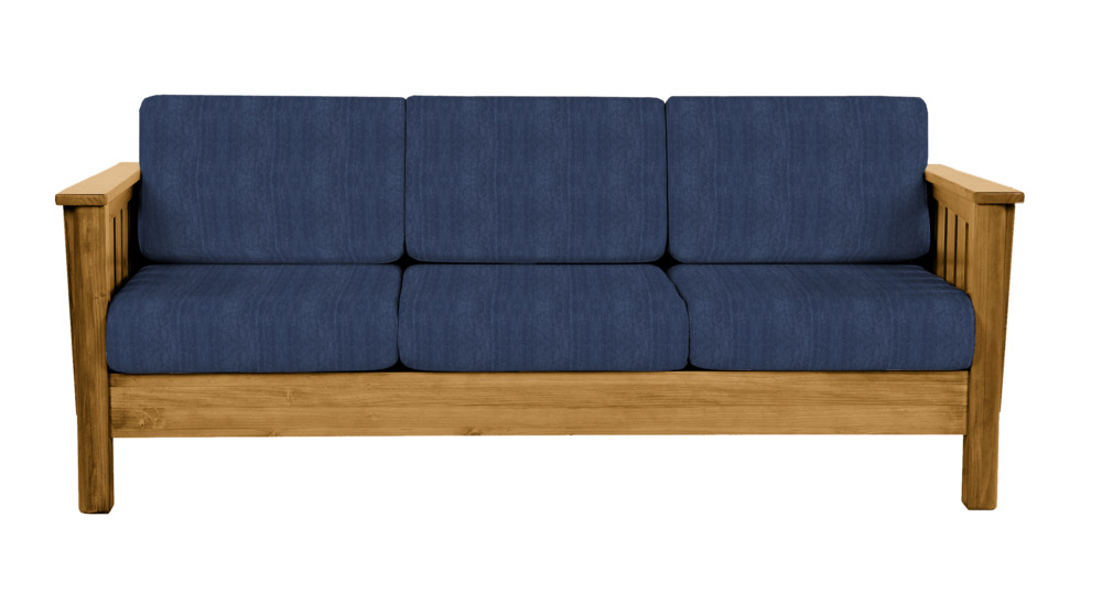 199 Artisan Sofa