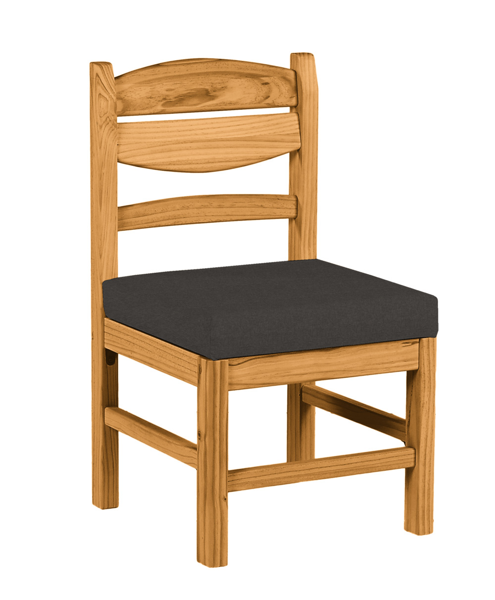 202 Woods End Side Chair