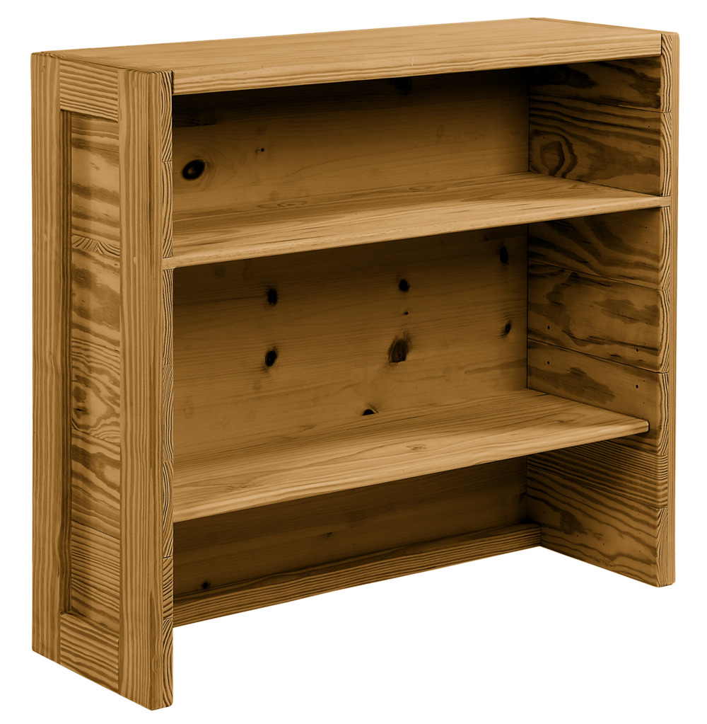 293 Classic Adjustable Shelf Unit