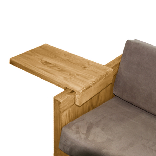 410 Classic Add-A-Space