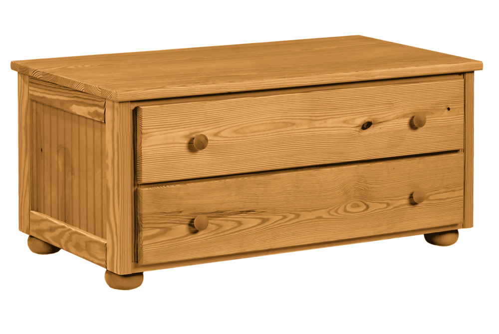 479 Coastal Storage Table
