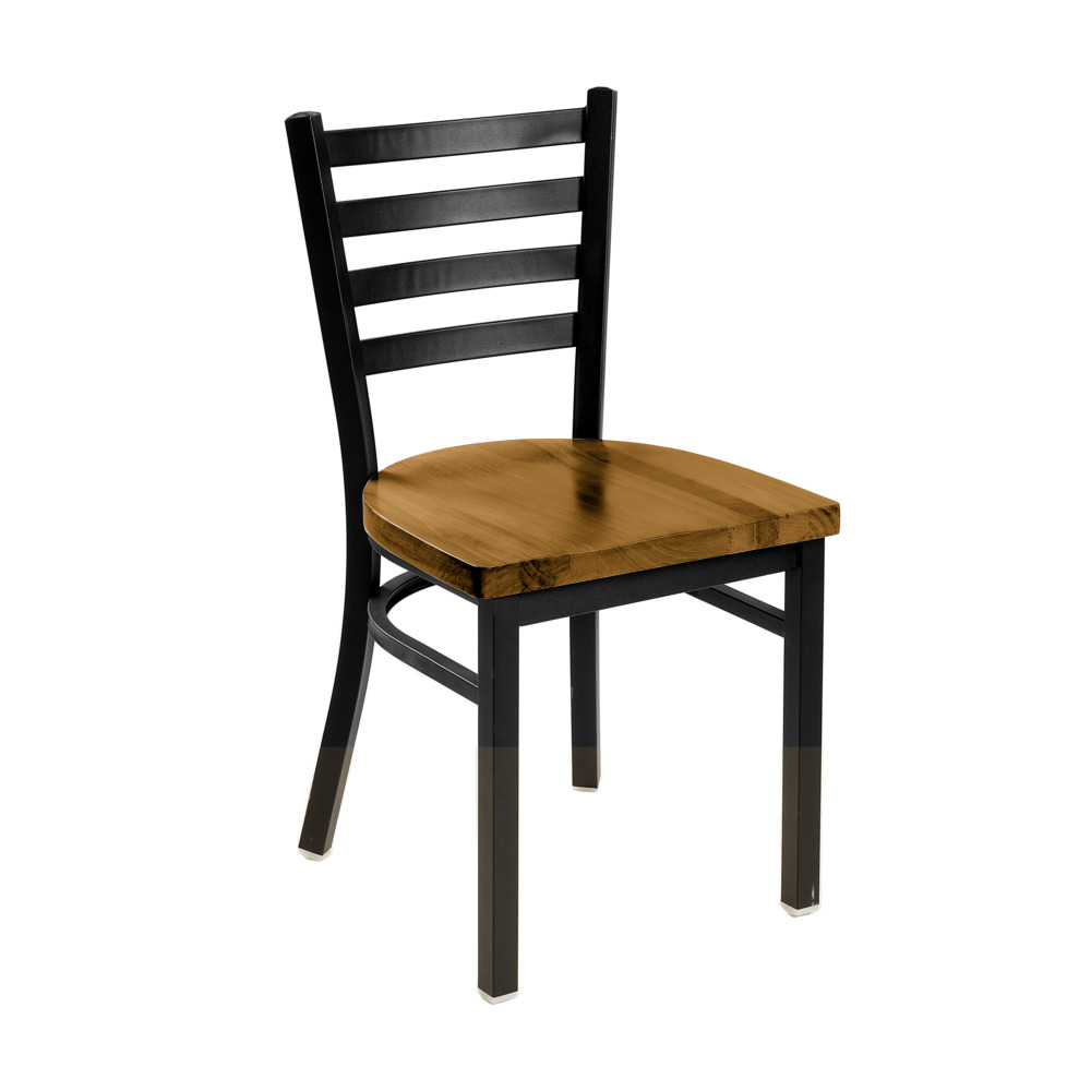 788 Room Mate Dining/ Study Chair