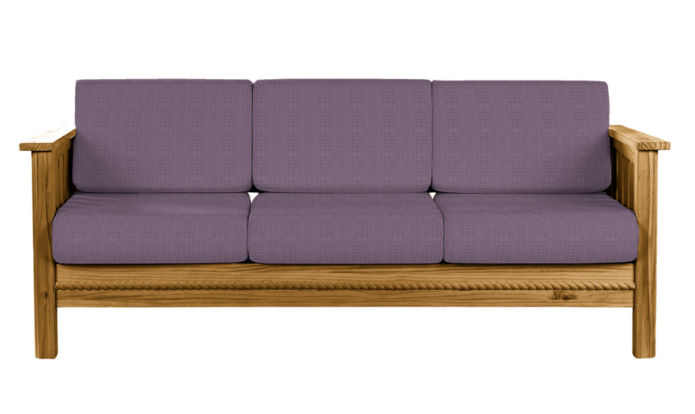 880 Cottage Sofa