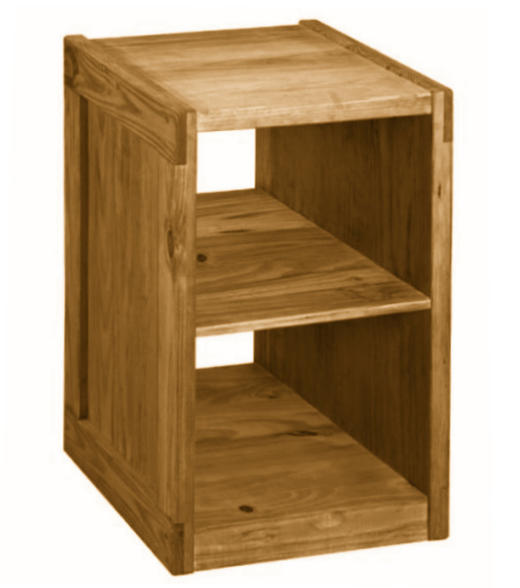 92 Classic Printer Stand