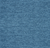 106 Kyler Harbor - A (A)
