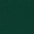 124 Interweave Emerald - C (C)
