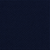 125 Interweave Indigo - C (C)