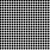 126 Interweave Steel - C (C)