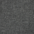 138 Interweave Slate - C (C)