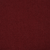 142 Interweave Maroon - C (C)