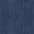 30 Ridges Navy - C (C)