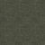 33 Sherpa Grey Heather - C (C)