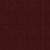 34 Sherpa Maroon - C (C)