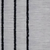 39 Sidecar Onyx - A (A)