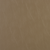62 Wallaby Tan - A - Vinyl (A)