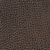 83 Gunslinger Coffee - E - Vinyl (E)