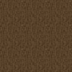 105 Kyler Chocolate - A (A)