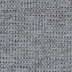 111 Kyler Urban Grey - A (A)