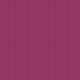 118 Beso Magenta - A (A)