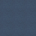 123 Interweave Sapphire - C (C)