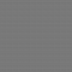 126 Interweave Steel - C (C)