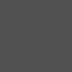 138 Interweave Slate - C (C)