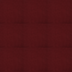 142 Interweave Maroon - C (C)