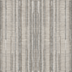 21 Julep Linen - C (C)