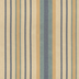 26 Penley Seashore - B (B)