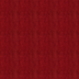 31 Ridges Red - E (E)
