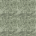 40 Spectacle Forest  - B (B)