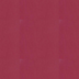 54 Silvertex Rasberry - K1 - Vinyl (K1)