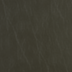 61 Wallaby Moss - A - Vinyl (A)