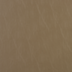 62 Wallaby Tan - A - Vinyl (A)