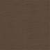 63 Wallaby Taupe - A - Vinyl (A)