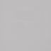 66 Zander Pearl Grey - E - Vinyl (E)