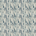 67 Bennet Ocean - A (A)