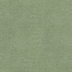 71 Baras Aloe - D (D)