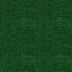 90 Baras English Green - D (D)