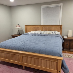 11. Click to see more