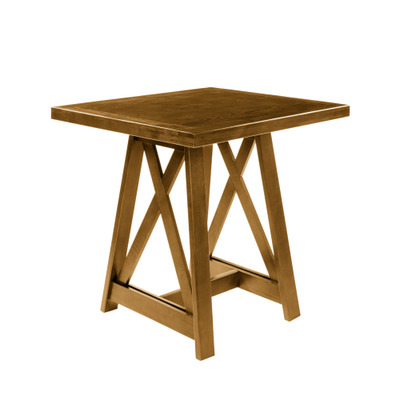 1016 / Crossings Bar Table thumb