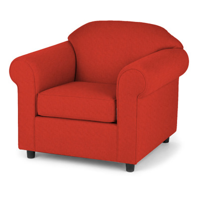 102 / Richmond Chair thumb