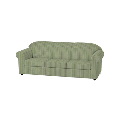 103 / Richmond Sofa thumb