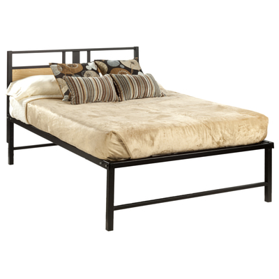 1057 / Room Mate Full Bed thumb