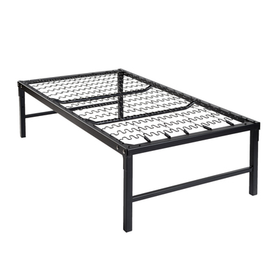 1059 / Room Mate Twin Bed Frame thumb