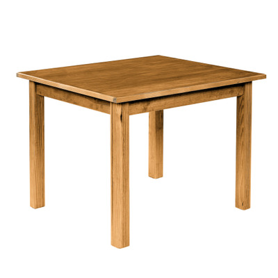 1064 / Charlotte Dining Table - Medium thumb